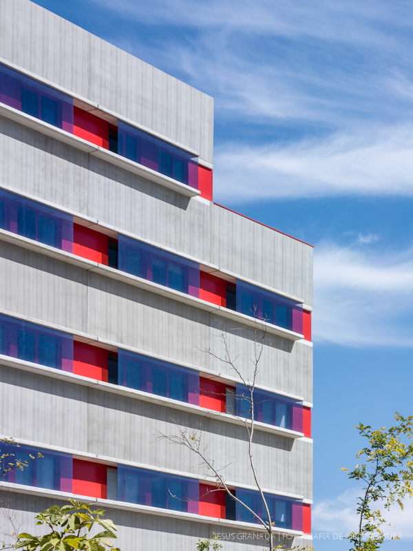 colegio mayor residencia carlosiii cano escario jg452 08