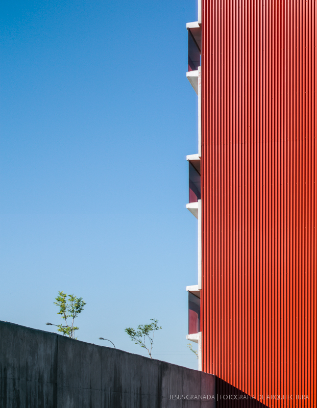 colegio mayor residencia carlosiii cano escario jg452 17