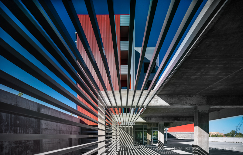 colegio mayor residencia carlosiii cano escario jg452 19