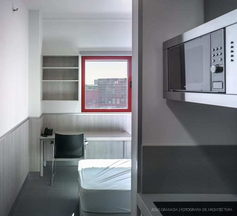 colegio mayor residencia carlosiii cano escario jg452 34