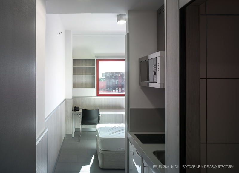 colegio mayor residencia carlosiii cano escario jg452 35