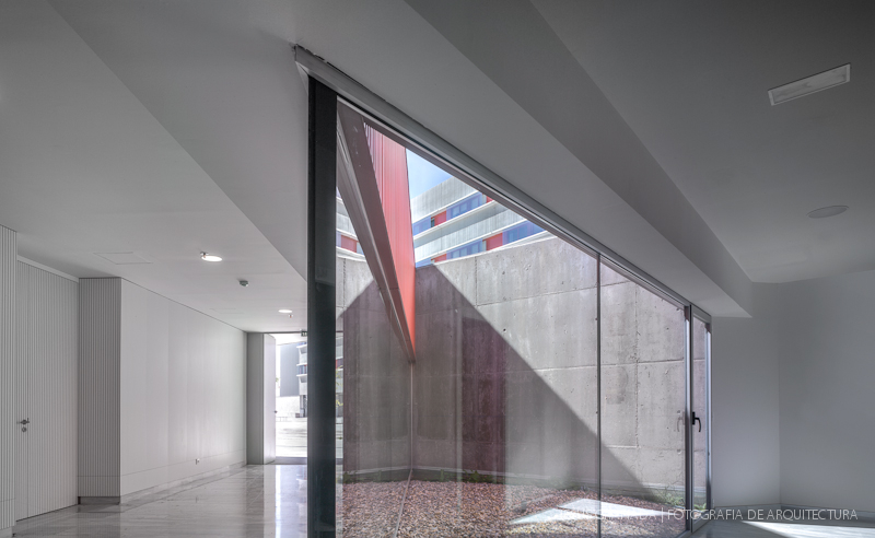 colegio mayor residencia carlosiii cano escario jg452 44