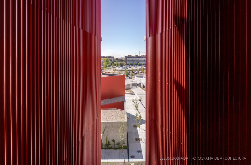 colegio mayor residencia carlosiii cano escario jg452 52