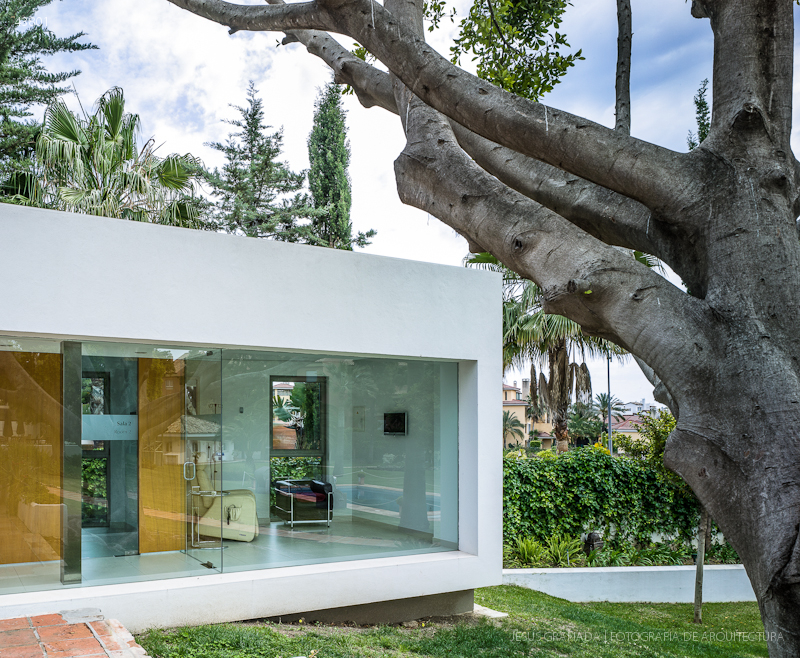 hospital hc marbella vazquez reina elzo 43801