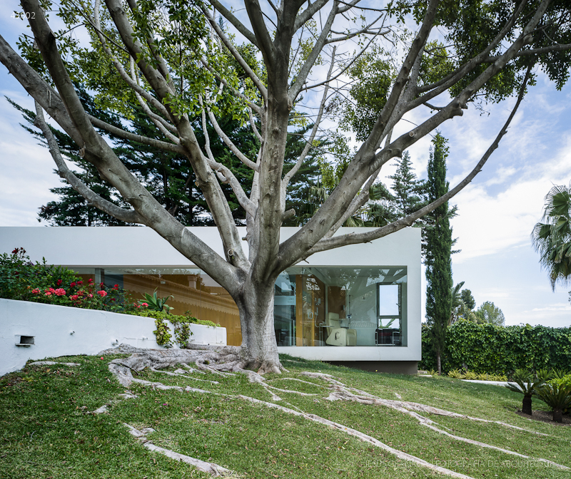 hospital hc marbella vazquez reina elzo 43802