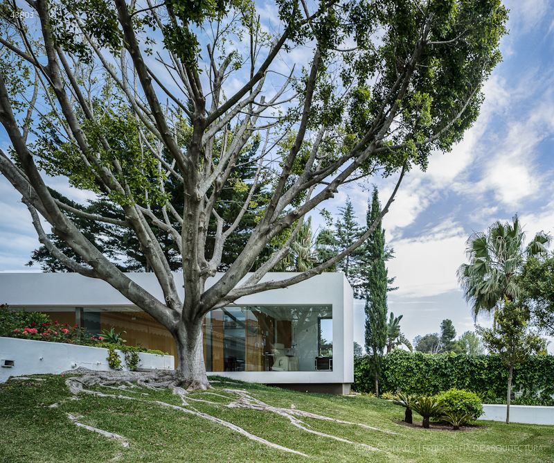 hospital hc marbella vazquez reina elzo 43803