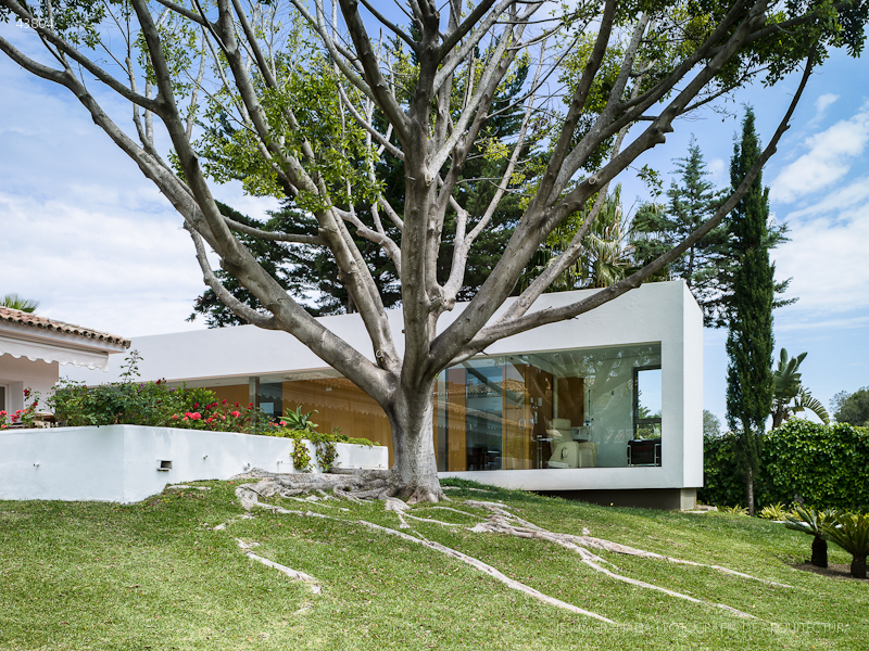 hospital hc marbella vazquez reina elzo 43804