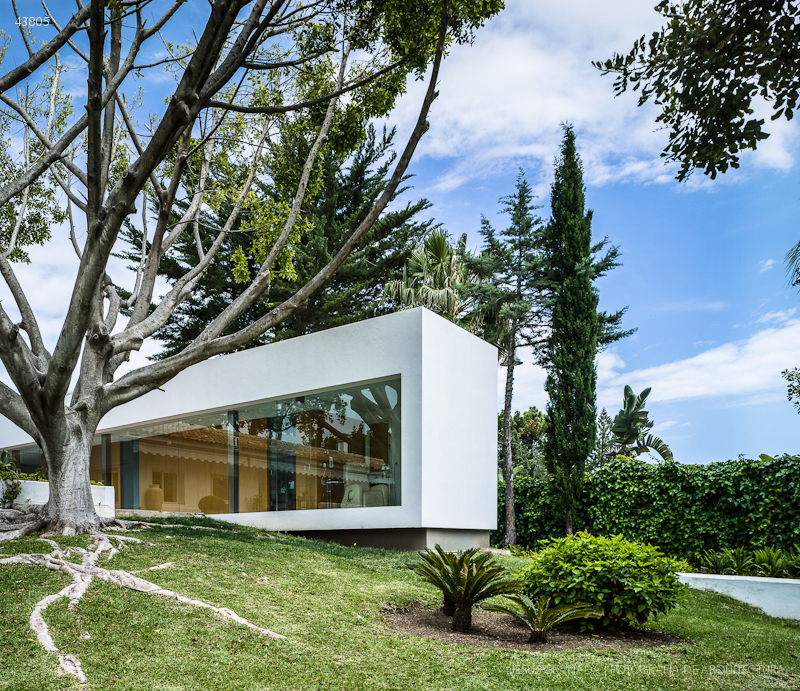 hospital hc marbella vazquez reina elzo 43805