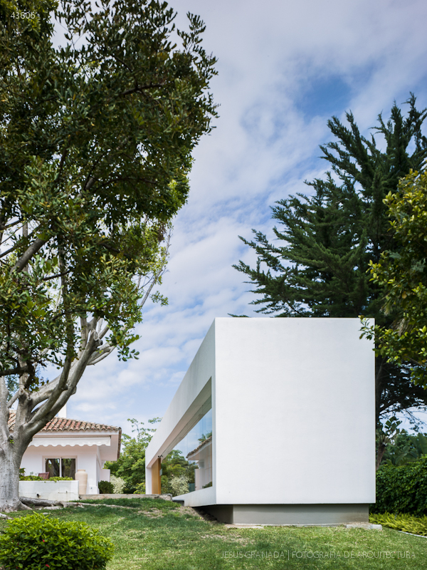 hospital hc marbella vazquez reina elzo 43806