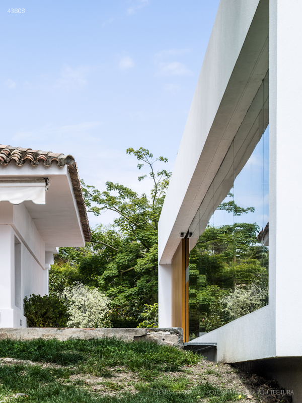 hospital hc marbella vazquez reina elzo 43808