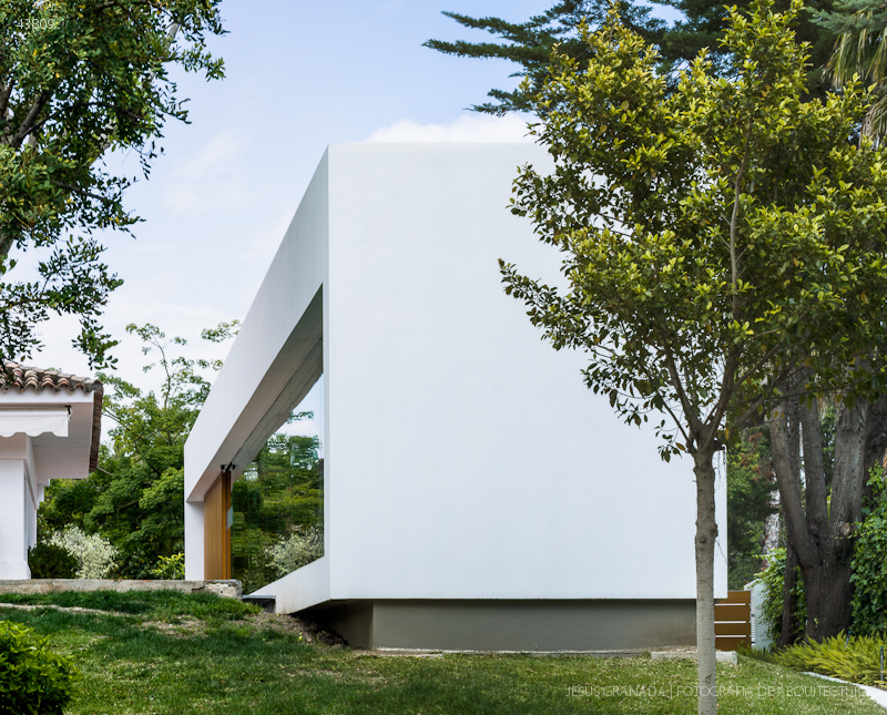 hospital hc marbella vazquez reina elzo 43809