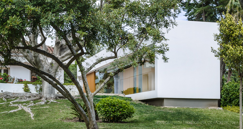 hospital hc marbella vazquez reina elzo 43810