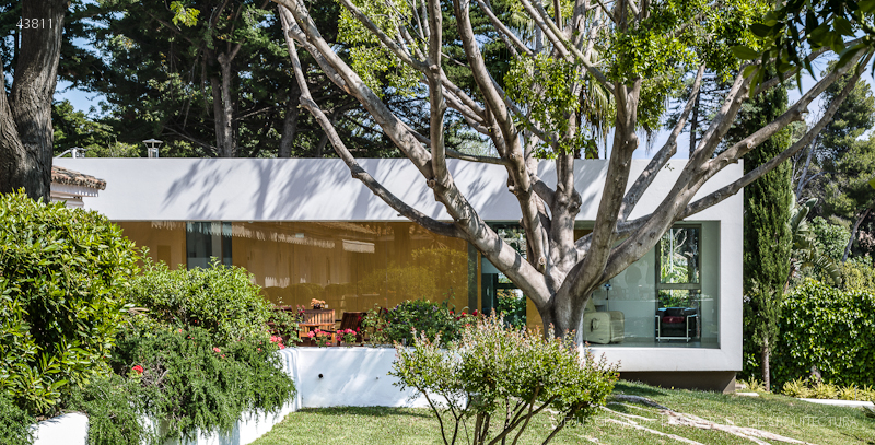 hospital hc marbella vazquez reina elzo 43811