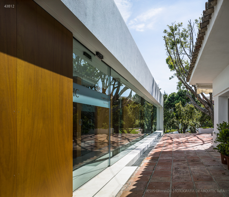 hospital hc marbella vazquez reina elzo 43812