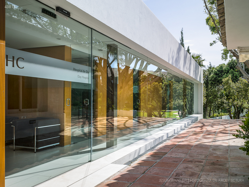 hospital hc marbella vazquez reina elzo 43813