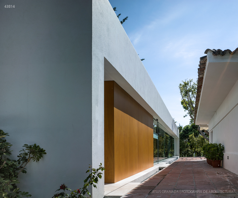 hospital hc marbella vazquez reina elzo 43814