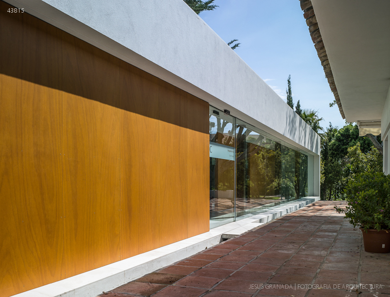 hospital hc marbella vazquez reina elzo 43815