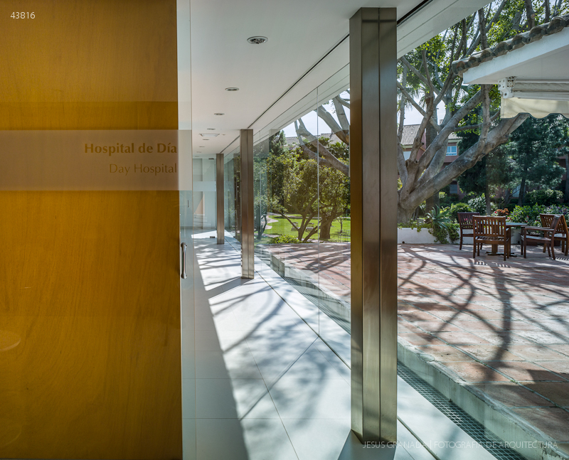 hospital hc marbella vazquez reina elzo 43816