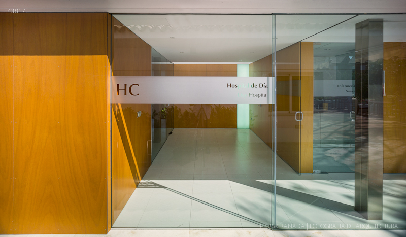 hospital hc marbella vazquez reina elzo 43817