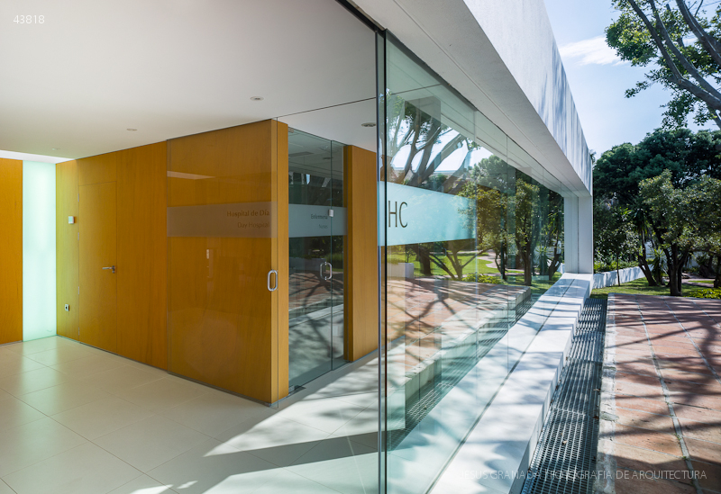 hospital hc marbella vazquez reina elzo 43818