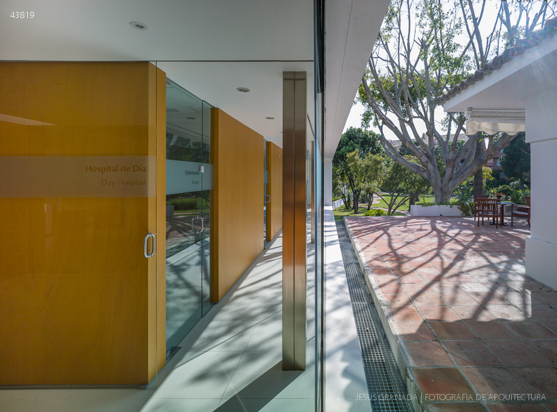 hospital hc marbella vazquez reina elzo 43819