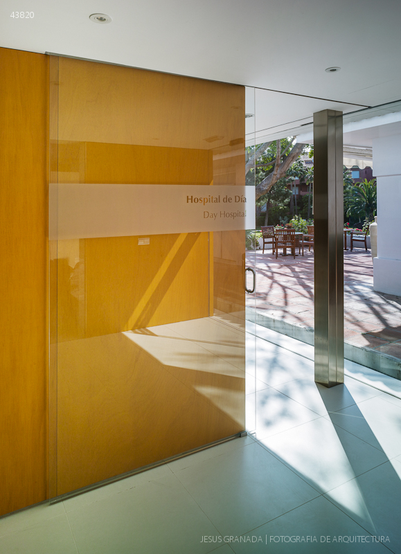 hospital hc marbella vazquez reina elzo 43820