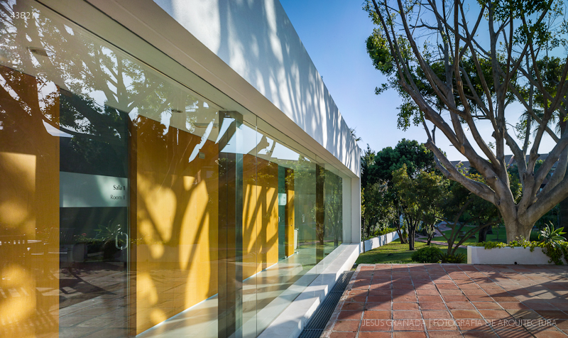 hospital hc marbella vazquez reina elzo 43821