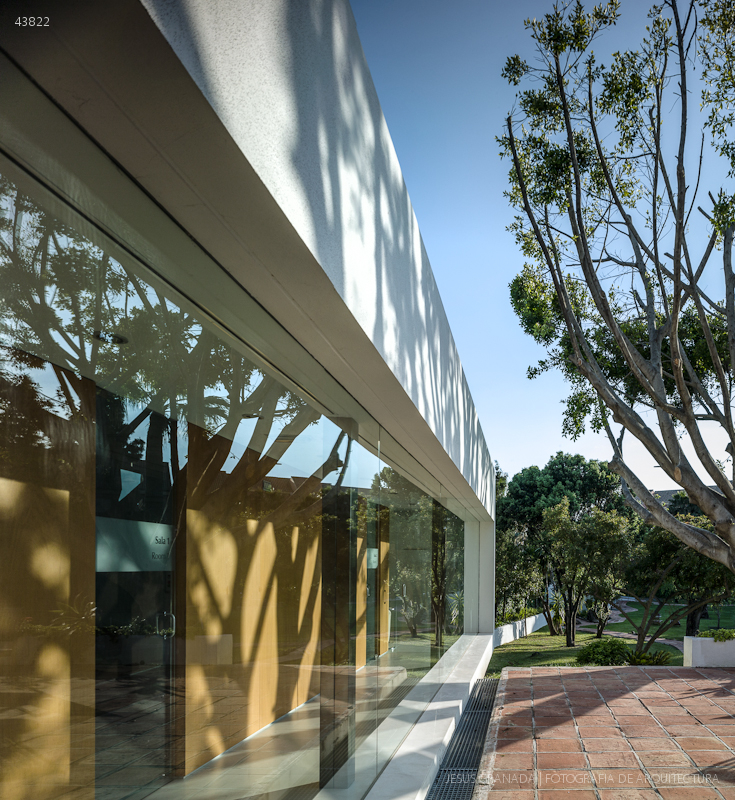 hospital hc marbella vazquez reina elzo 43822