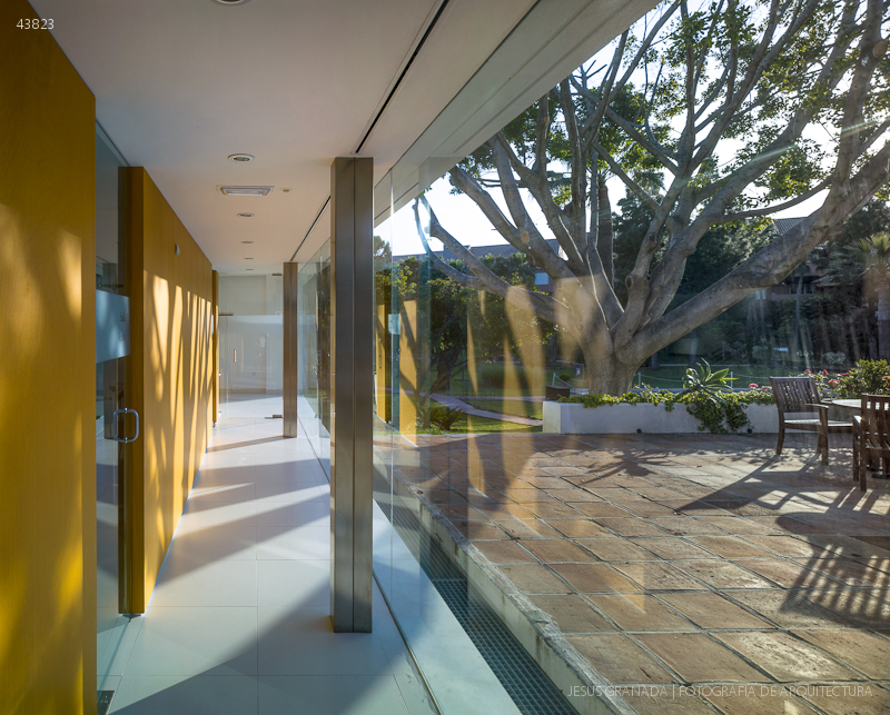 hospital hc marbella vazquez reina elzo 43823