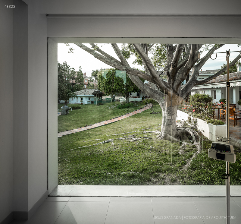 hospital hc marbella vazquez reina elzo 43825