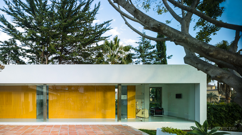 hospital hc marbella vazquez reina elzo 43826