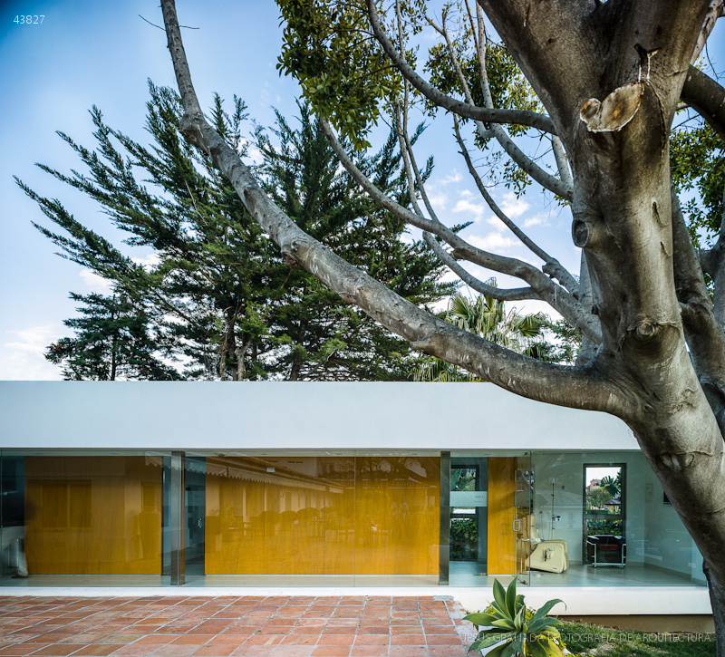 hospital hc marbella vazquez reina elzo 43827