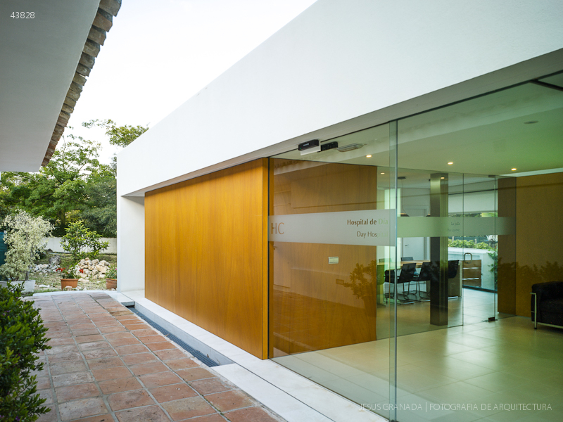 hospital hc marbella vazquez reina elzo 43828