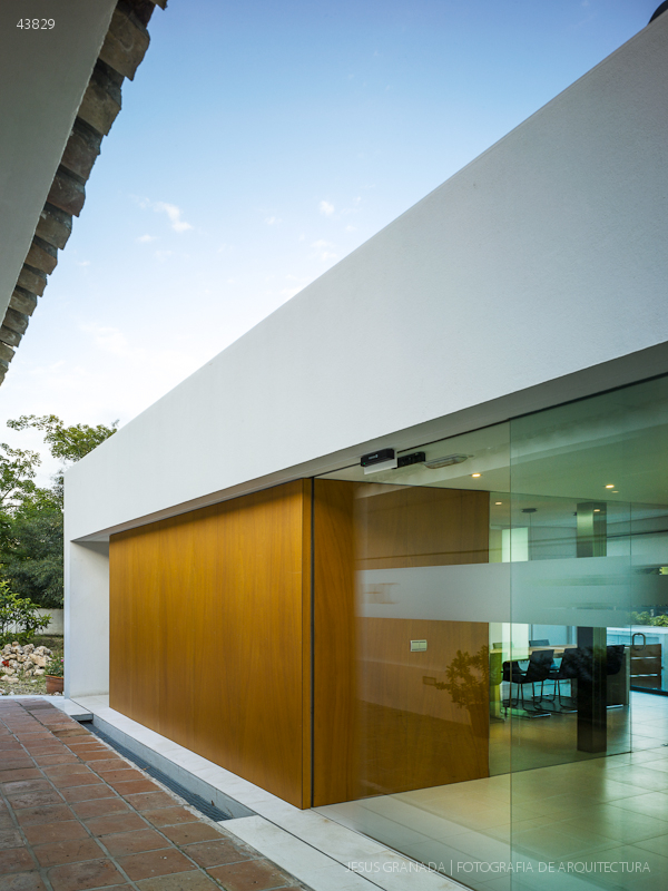 hospital hc marbella vazquez reina elzo 43829