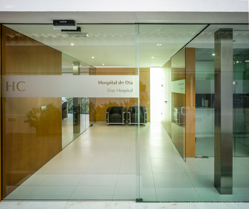 hospital hc marbella vazquez reina elzo 43831