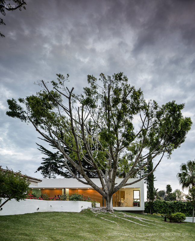 hospital hc marbella vazquez reina elzo 43833