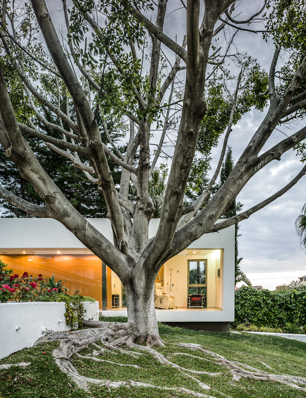 hospital hc marbella vazquez reina elzo 43835