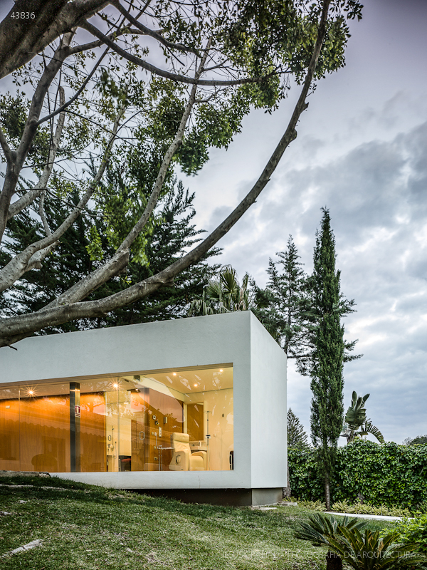 hospital hc marbella vazquez reina elzo 43836