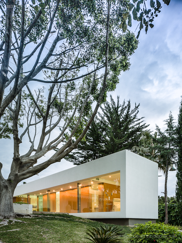 hospital hc marbella vazquez reina elzo 43837