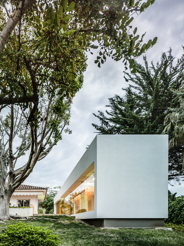 hospital hc marbella vazquez reina elzo 43838