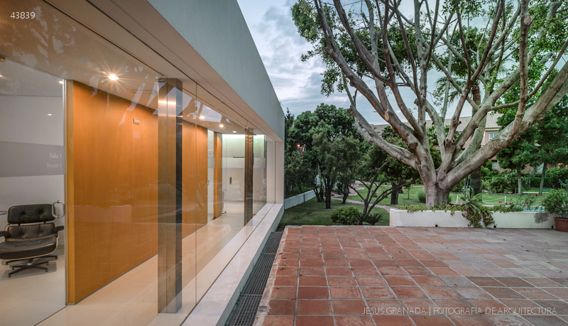 hospital hc marbella vazquez reina elzo 43839