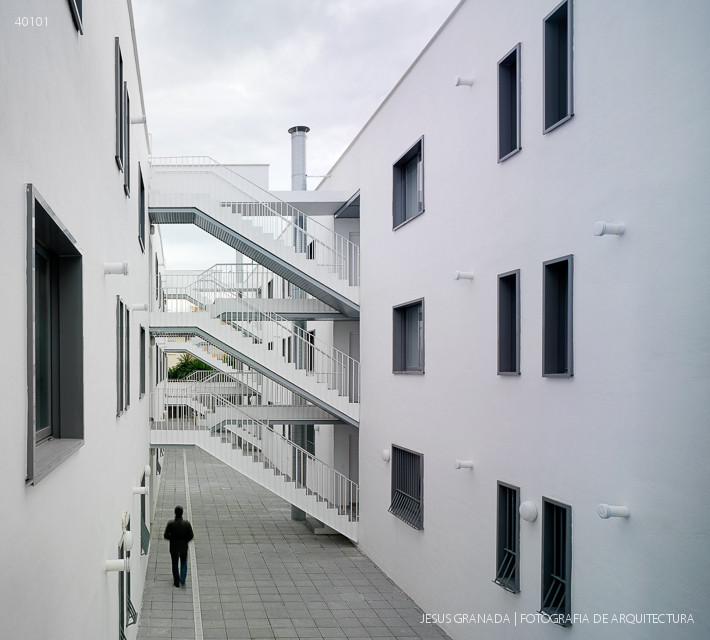 viviendas algeciras estudio carbajal cadiz40101