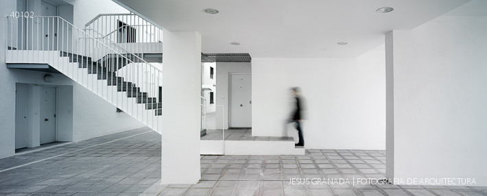 viviendas algeciras estudio carbajal cadiz40102