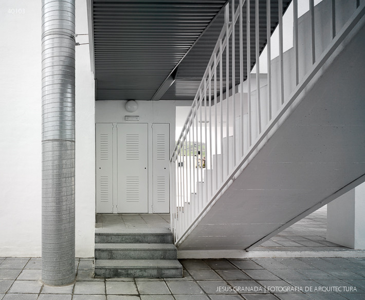 viviendas algeciras estudio carbajal cadiz40103