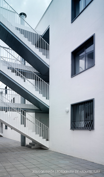 viviendas algeciras estudio carbajal cadiz40104