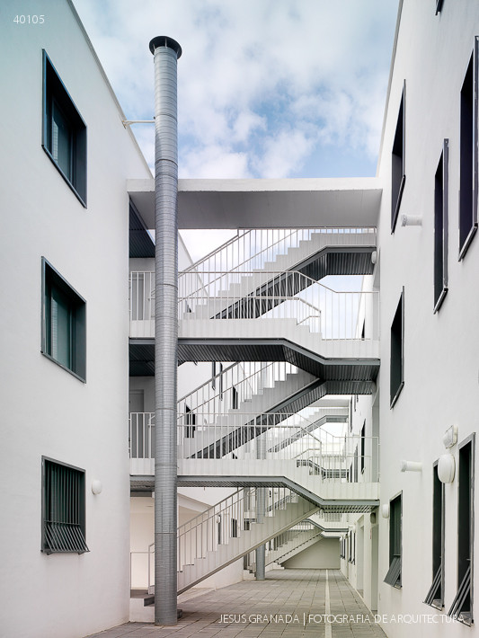 viviendas algeciras estudio carbajal cadiz40105