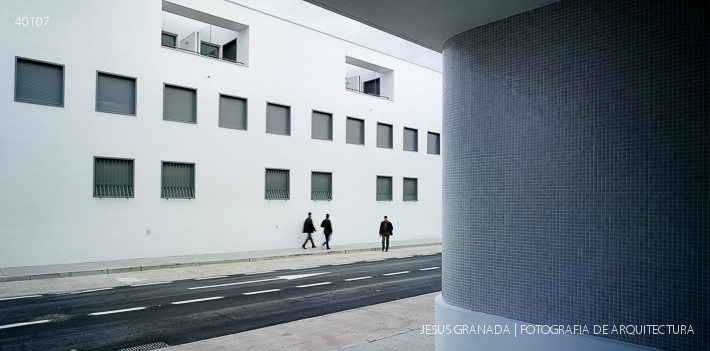 viviendas algeciras estudio carbajal cadiz40107