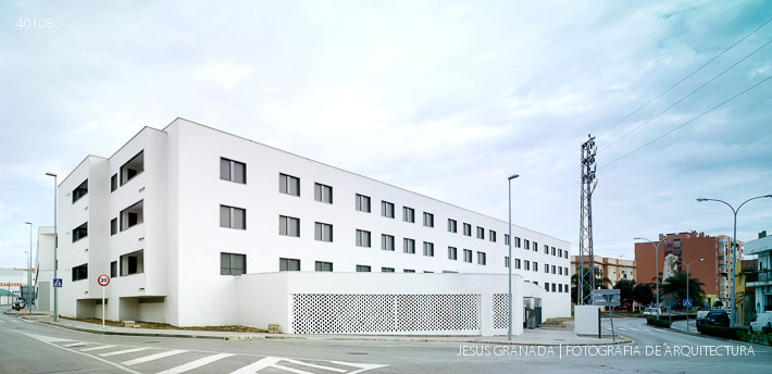 viviendas algeciras estudio carbajal cadiz40108