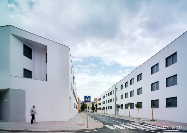 viviendas algeciras estudio carbajal cadiz40109