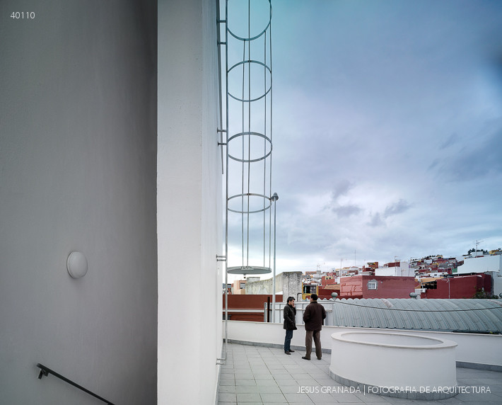 viviendas algeciras estudio carbajal cadiz40110